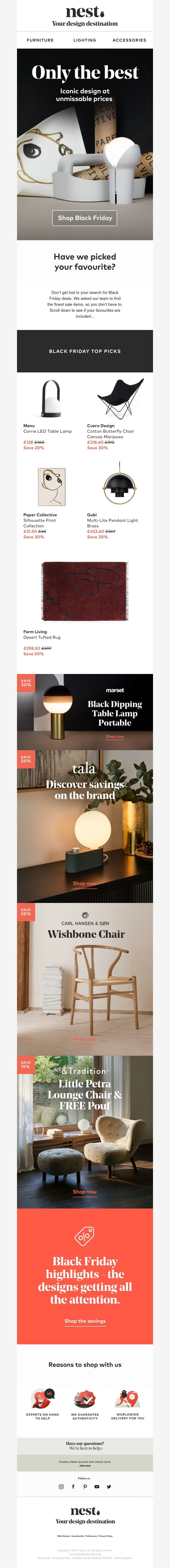 Screenshot of email with subject /media/emails/a9a4e0af-7594-4424-870f-df2ba24e2b49.jpg