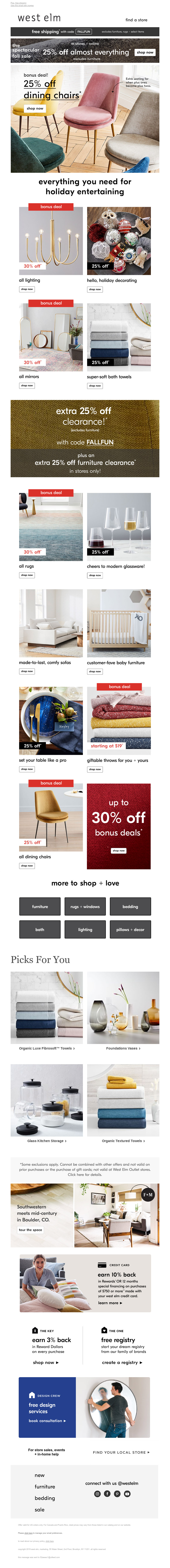 Screenshot of email with subject /media/emails/a9a4e529-b189-4396-b3f4-8eaa9a86d222.png