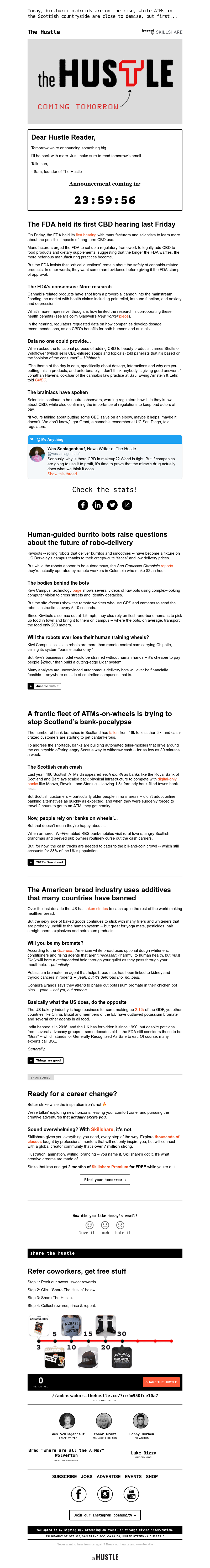 Screenshot of email with subject /media/emails/a9a4f0f6-d51f-4813-b679-e5df0725dc90.png
