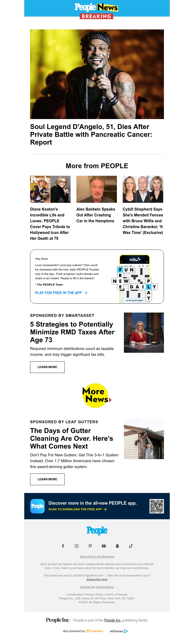 Screenshot of email with subject /media/emails/a9a5b7a7-11f0-44ea-8056-106d351f8b34.jpg