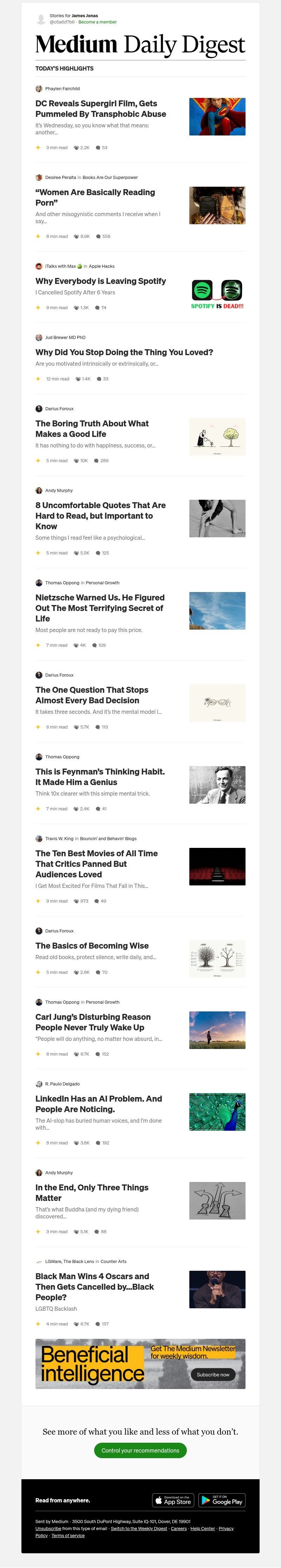 Screenshot of email with subject /media/emails/a9a5e599-88d0-4932-a7e0-4278ad4a118a.jpg