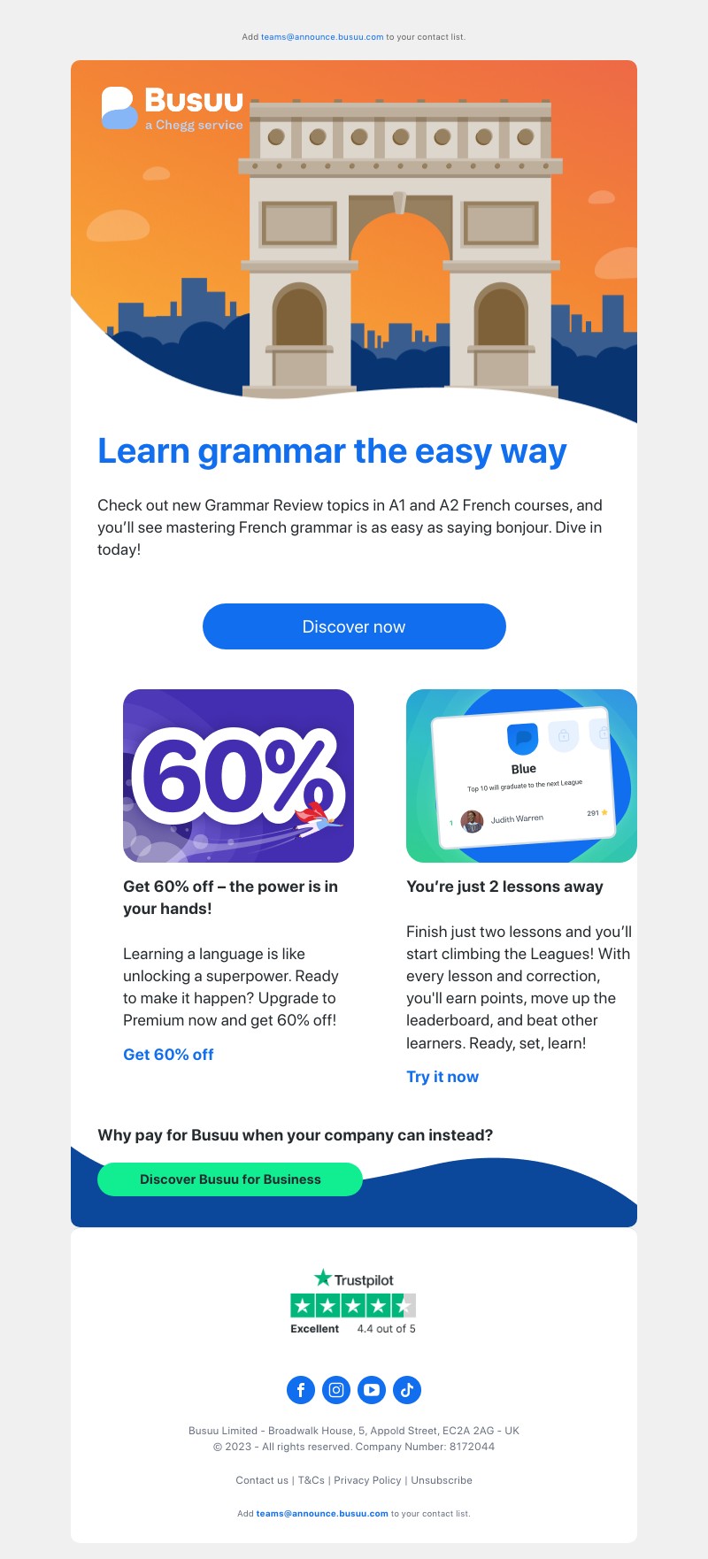 Screenshot of email with subject /media/emails/a9a662c9-7b4c-4075-982c-9e8e1746e0d1.jpg