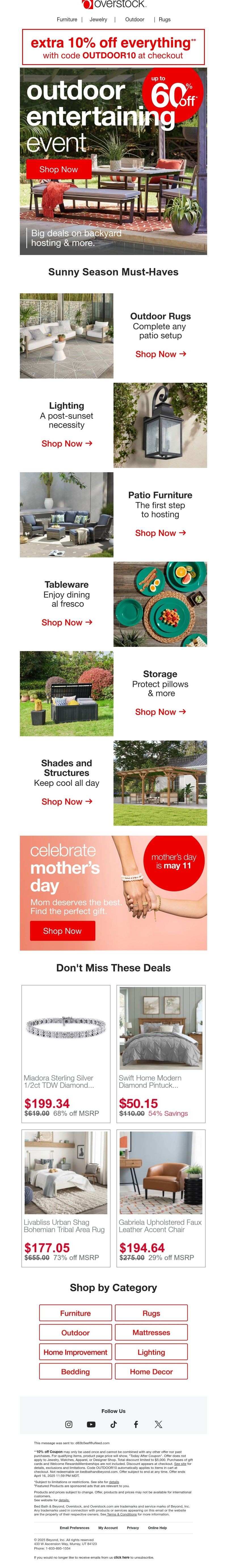 Screenshot of email with subject /media/emails/a9a67c2a-52ba-4068-9a5d-e20206b19dae.jpg