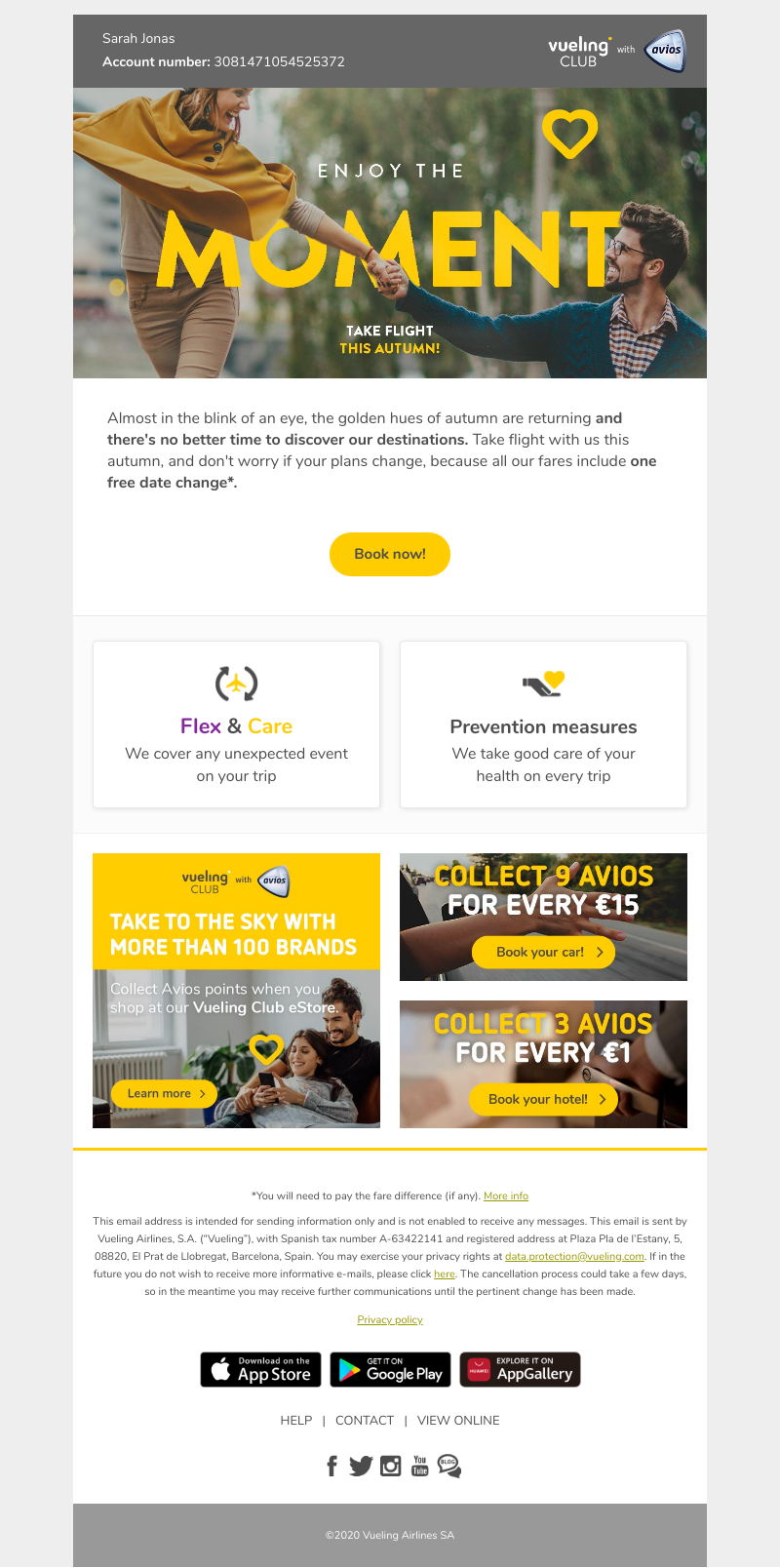 Screenshot of email with subject /media/emails/a9a707bb-4163-46f1-b54c-d990b23d3033.png
