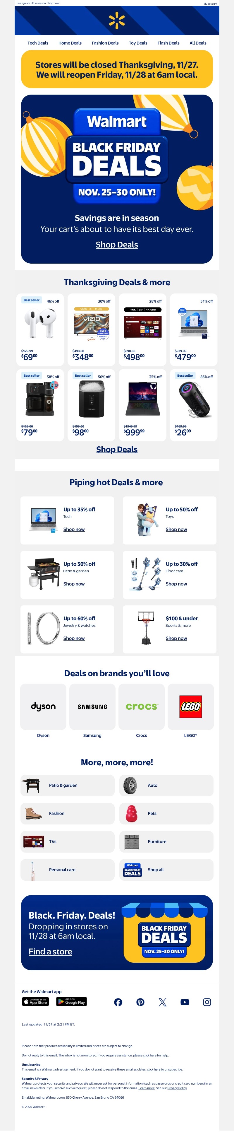 Screenshot of email with subject /media/emails/a9a7f101-dce6-4fda-b816-6e253a041c1b.jpg