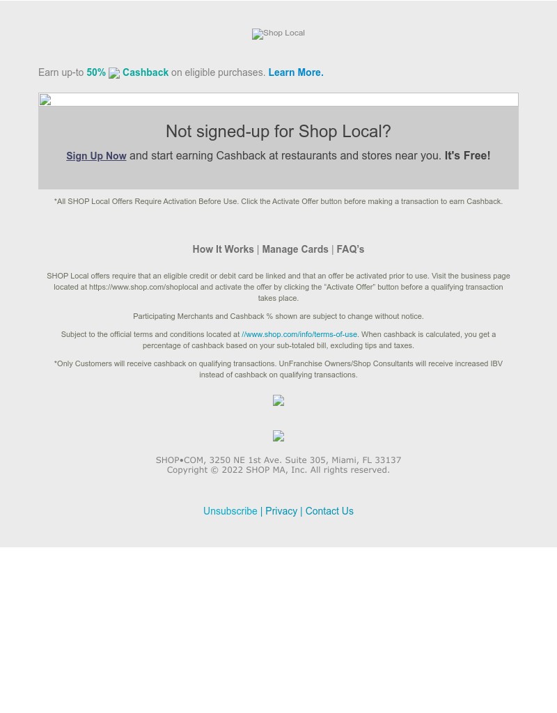 Screenshot of email with subject /media/emails/a9a94d38-1b35-4e8e-9f7a-355c8f8931e1.jpg
