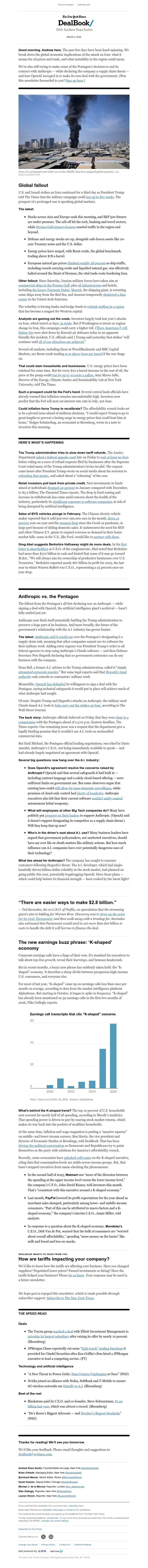 Screenshot of email with subject /media/emails/a9abaaa8-3814-4e25-9e4d-341760ad0428.jpg