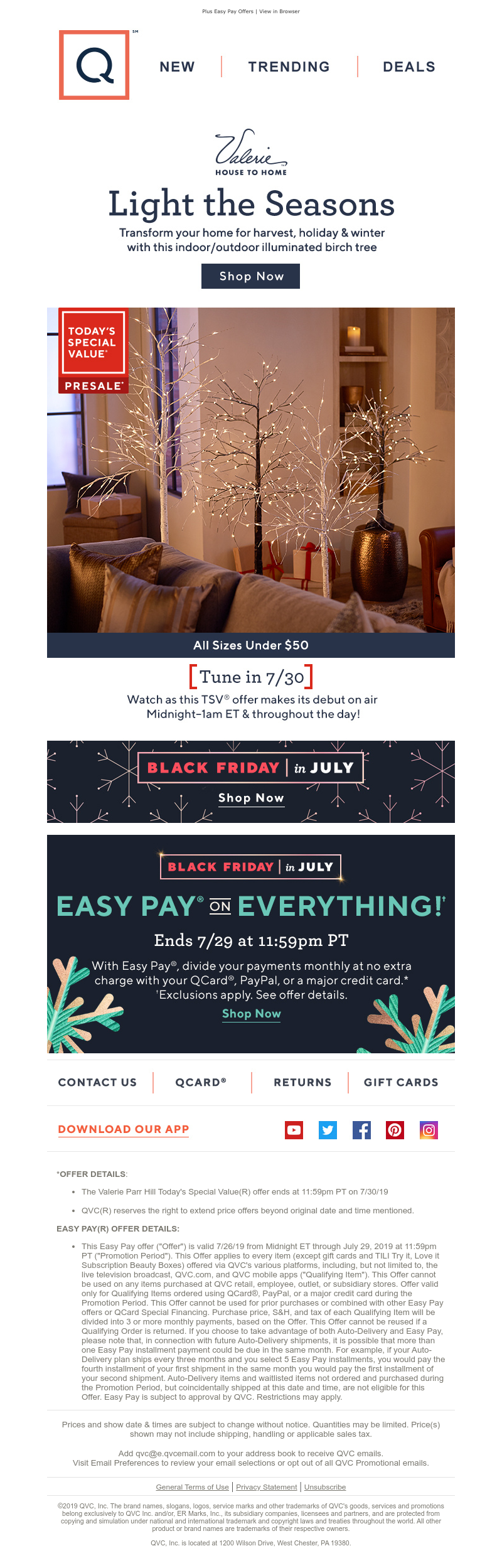 Screenshot of email with subject /media/emails/a9abccc1-3541-4067-9086-429ff8b2da3b.png