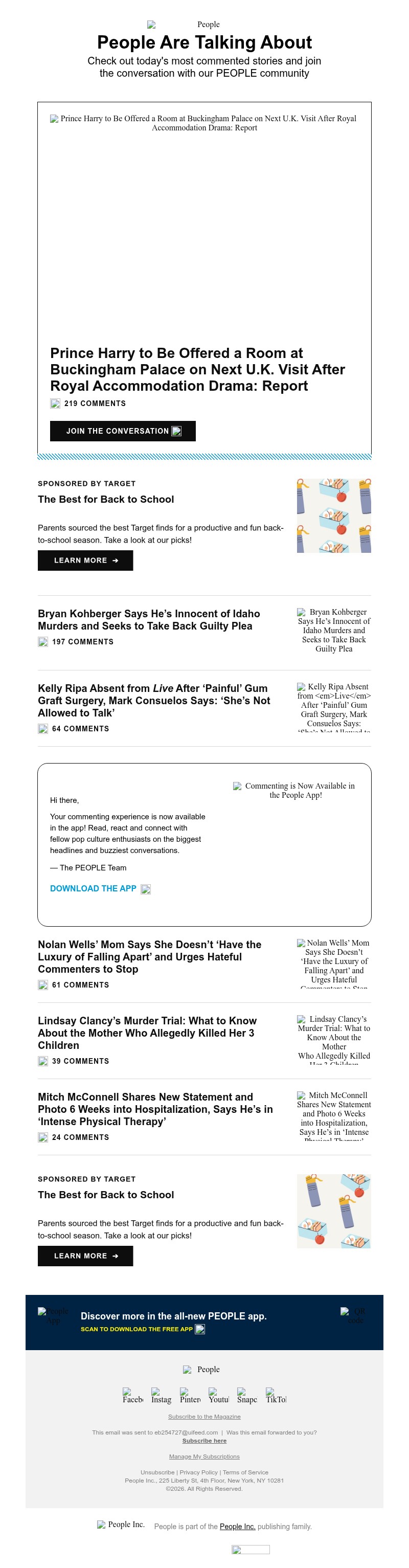 Screenshot of email with subject /media/emails/a9abe367-57ac-433f-a063-79775f883aff.jpg