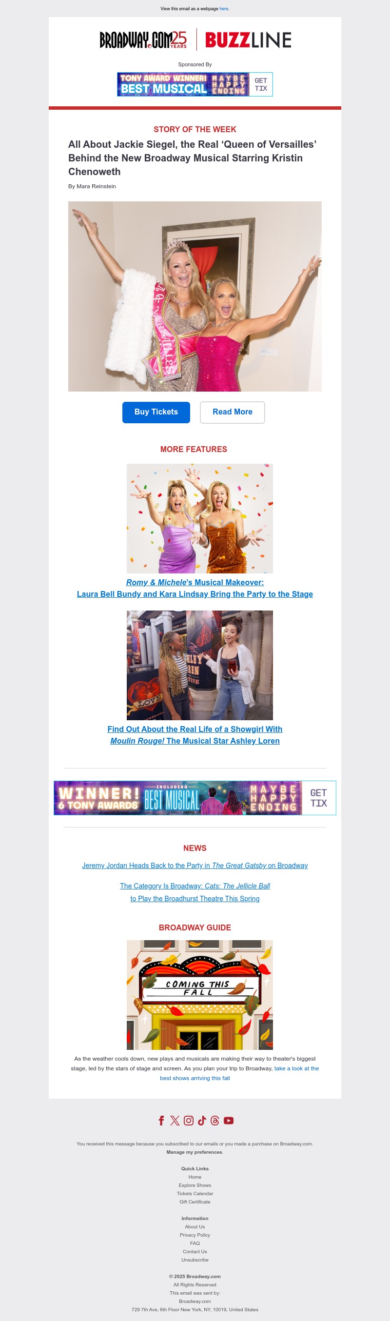 Screenshot of email with subject /media/emails/a9ad4765-d3c3-40d1-9607-ba727622bef5.jpg