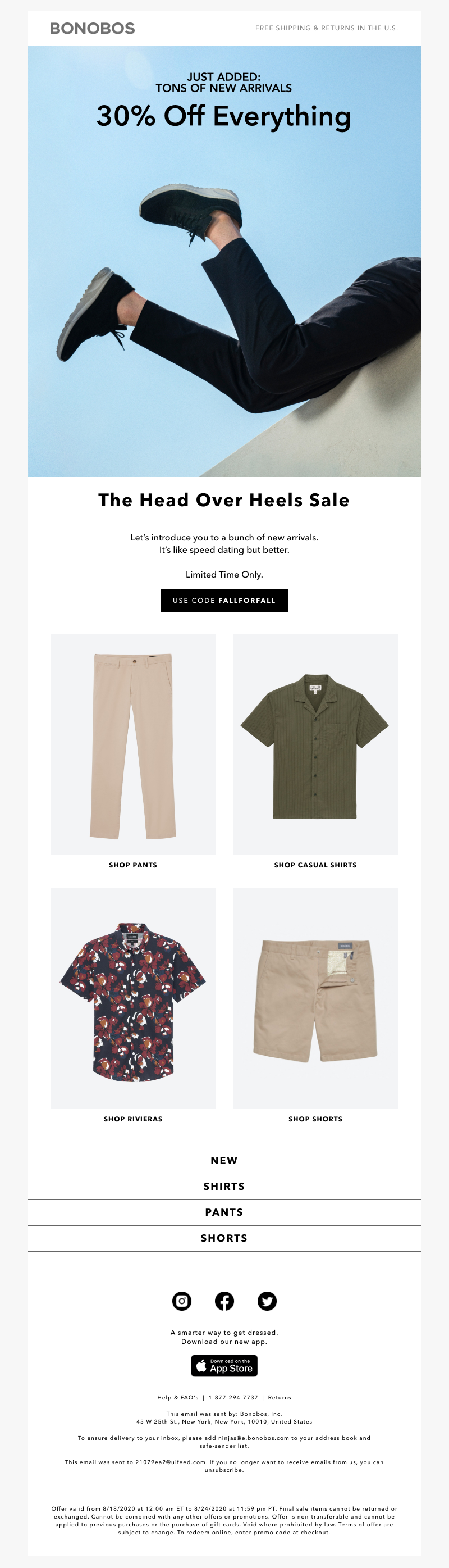 Screenshot of email with subject /media/emails/a9ad8c52-c78a-46fc-a4a4-4b87577256d3.png