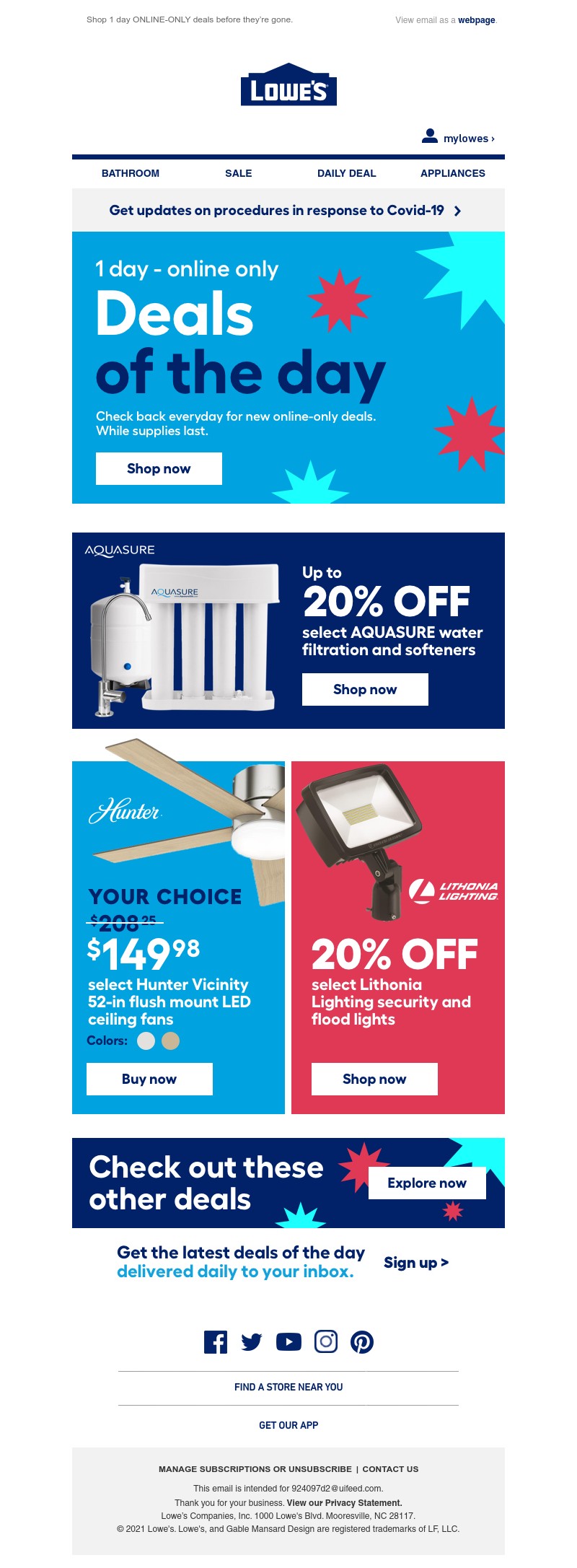 Screenshot of email with subject /media/emails/a9ade1f8-c4dc-4e00-97f5-cf0bda83ec1a.jpg