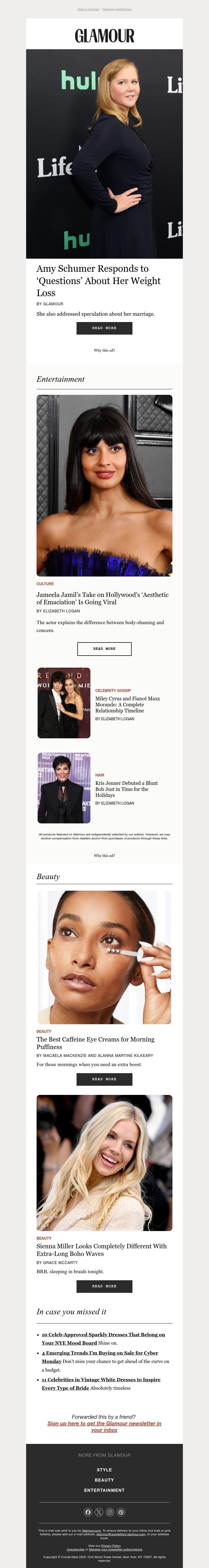 Screenshot of email with subject /media/emails/a9adf8e1-c6ba-4569-a02f-ca5a7c9d2344.jpg