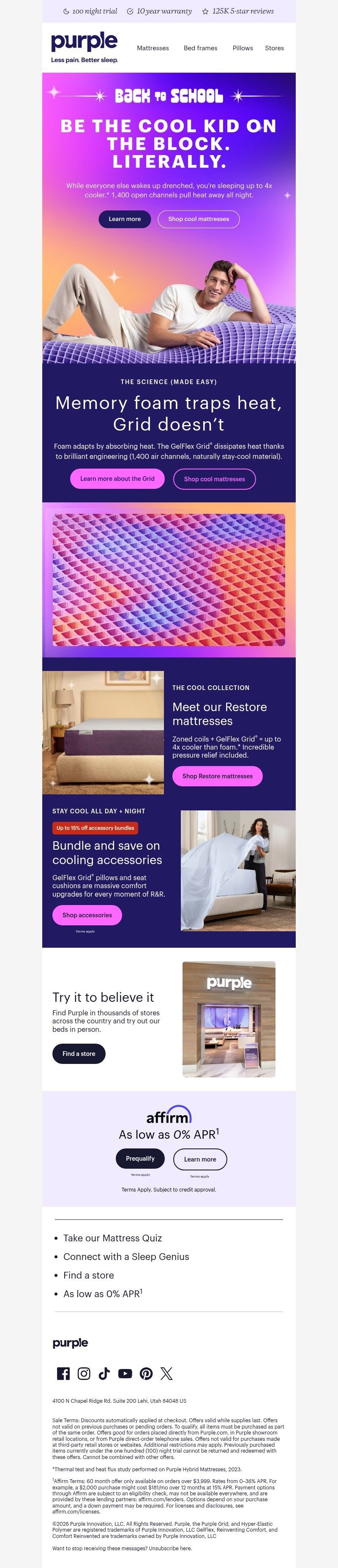 Screenshot of email with subject /media/emails/a9b00f2b-60e1-4b2b-8675-122a49170f14.jpg