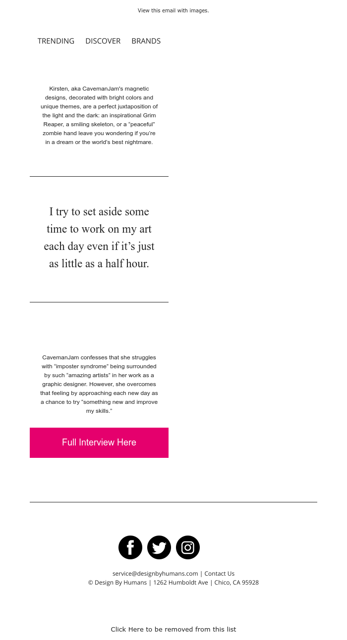 Screenshot of email with subject /media/emails/a9b13660-c7d9-4b8b-a3fc-44e073a75915.png
