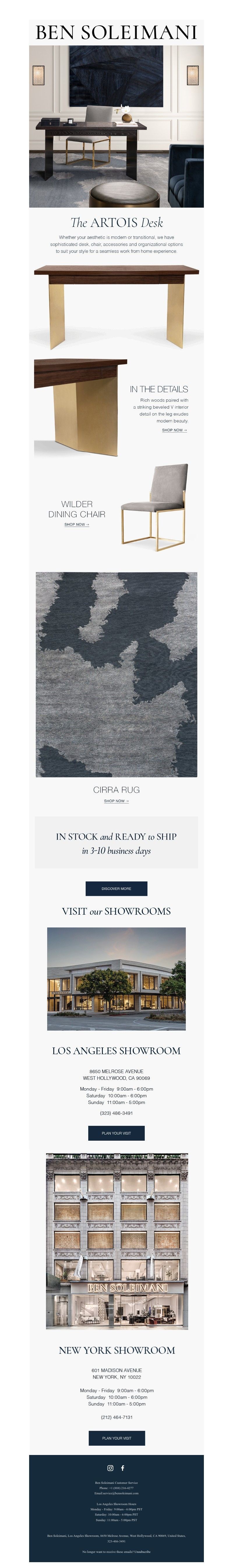 Screenshot of email with subject /media/emails/a9b15ffe-4338-444c-833a-1c739c37a595.jpg