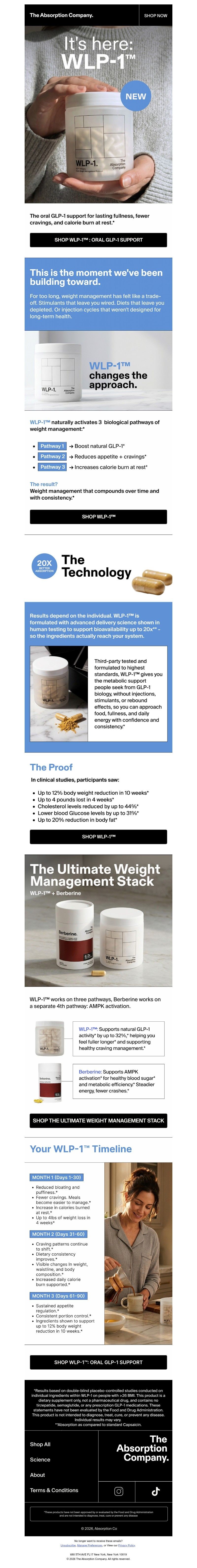 Screenshot of email with subject /media/emails/a9b2d4f7-9c11-483d-9f6f-7a9c67758f14.jpg