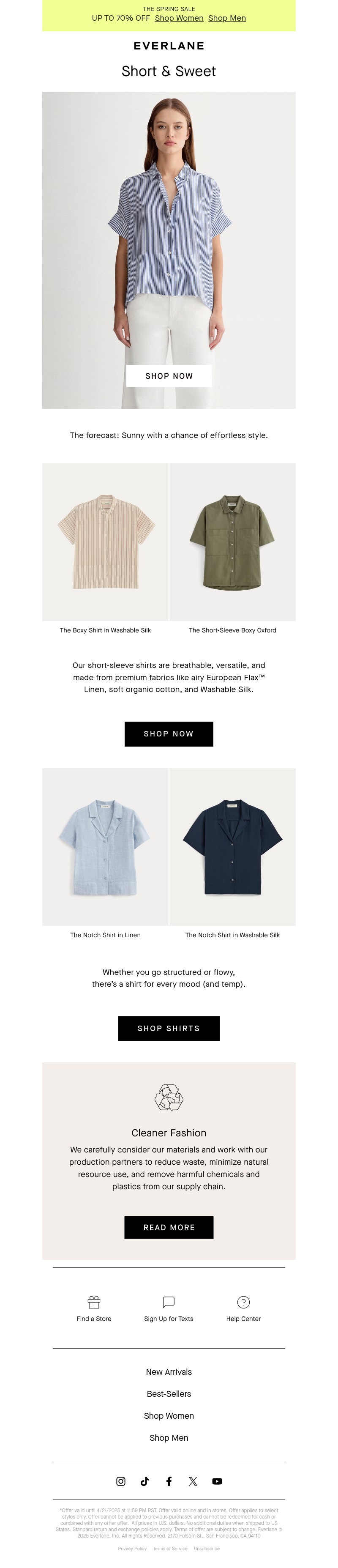 Screenshot of email with subject /media/emails/a9b2eb38-06be-4493-b936-a1596c7de5cc.jpg