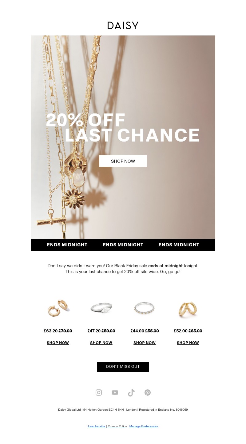Screenshot of email with subject /media/emails/a9b3971b-8eb3-4b94-a7d0-994382c967bd.jpg