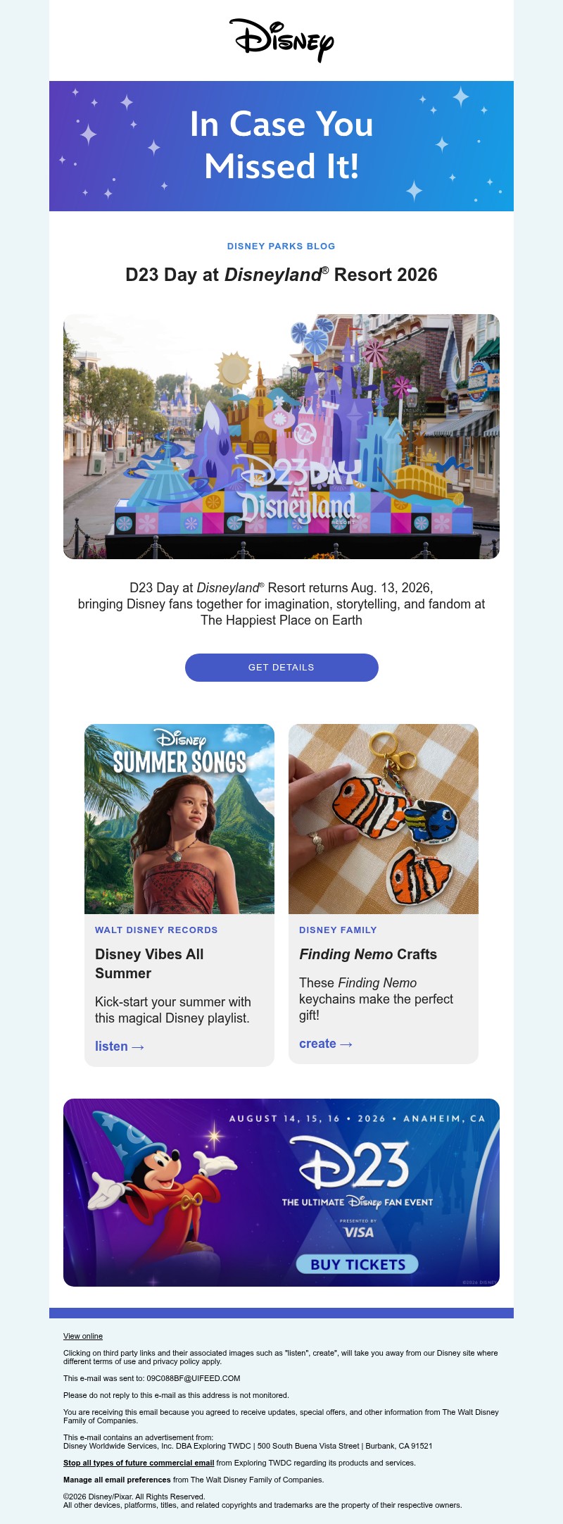 Screenshot of email with subject /media/emails/a9b3af32-39eb-4ae6-9abd-244912196b17.jpg