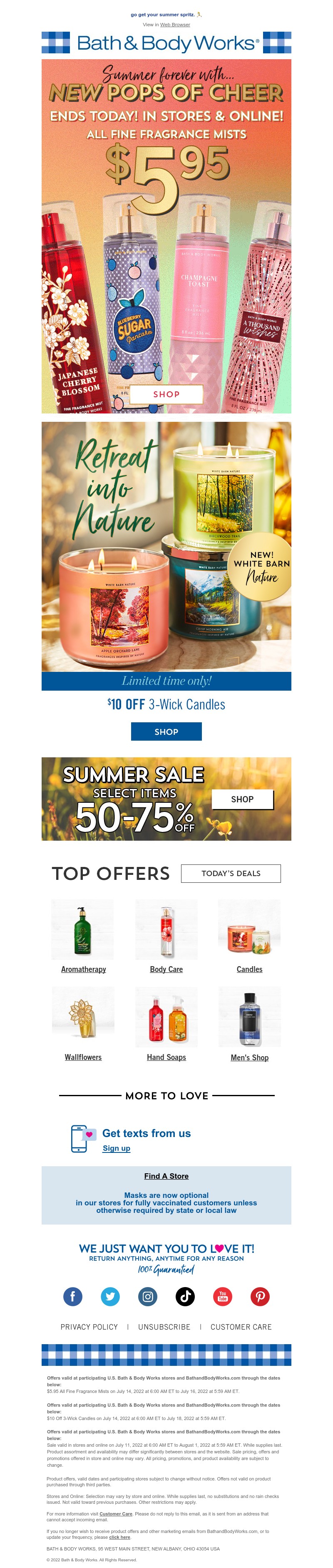 Screenshot of email with subject /media/emails/a9b40a7d-8472-46da-b179-0e6a6f40254d.jpg