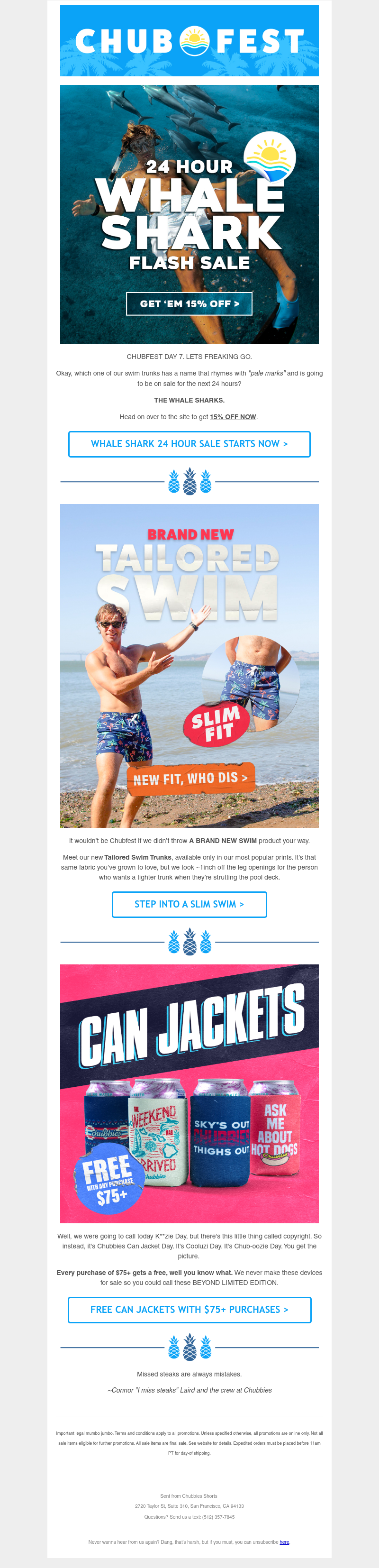 Screenshot of email with subject /media/emails/a9b6bbd6-4642-438b-8d0c-b8b0f595f82b.png