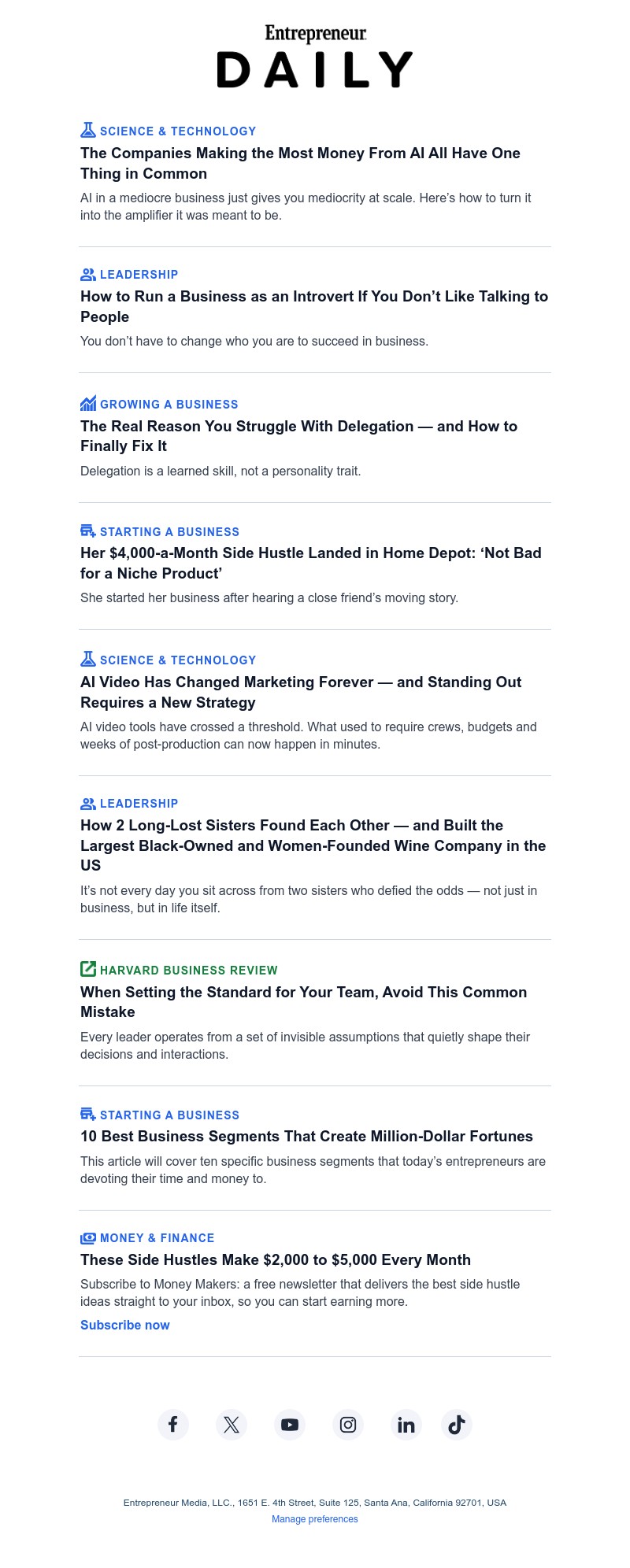 Screenshot of email with subject /media/emails/a9b788f2-4d77-45ce-af77-557c77f2dff4.jpg