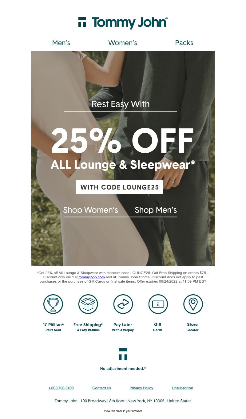 Screenshot of email with subject /media/emails/a9b804fb-d17f-4c8e-8d2d-40dc5598ffe7.jpg