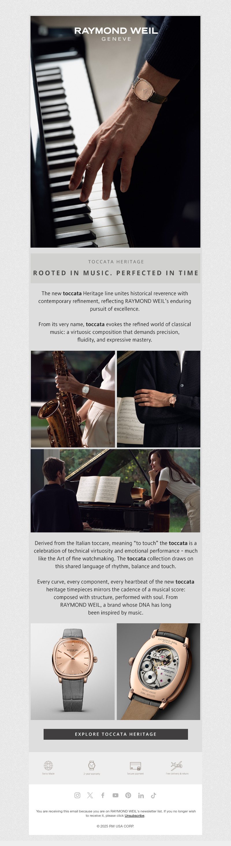 Screenshot of email with subject /media/emails/a9b8dff4-b5db-42f2-b9af-5064c512ac2e.jpg