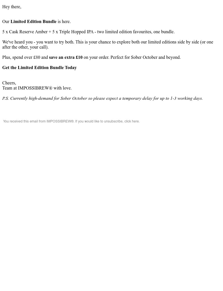 Screenshot of email with subject /media/emails/a9b8f0df-2622-4ae6-9f52-ff6ef7604ba8.jpg