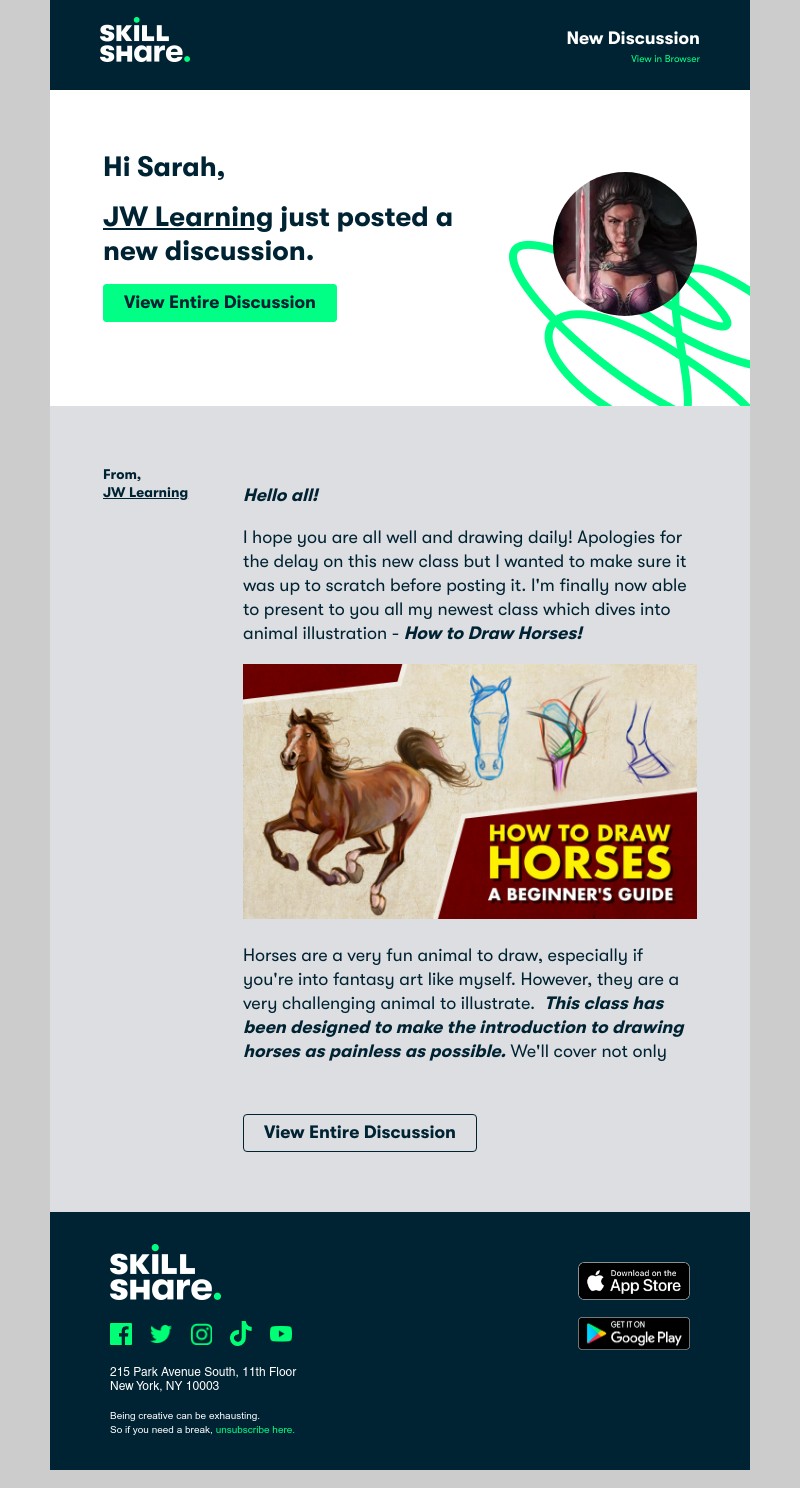 Screenshot of email with subject /media/emails/a9b912ff-1cc3-476f-8619-2444917ebe65.jpg
