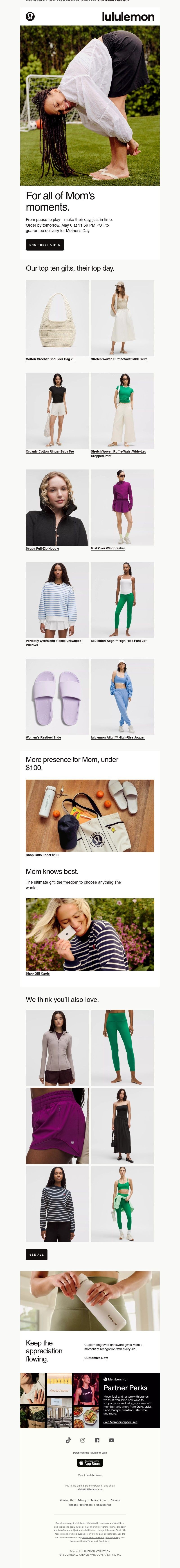 Screenshot of email with subject /media/emails/a9b91f07-6c2a-4aa5-8b9b-3d06d4b8f99e.jpg