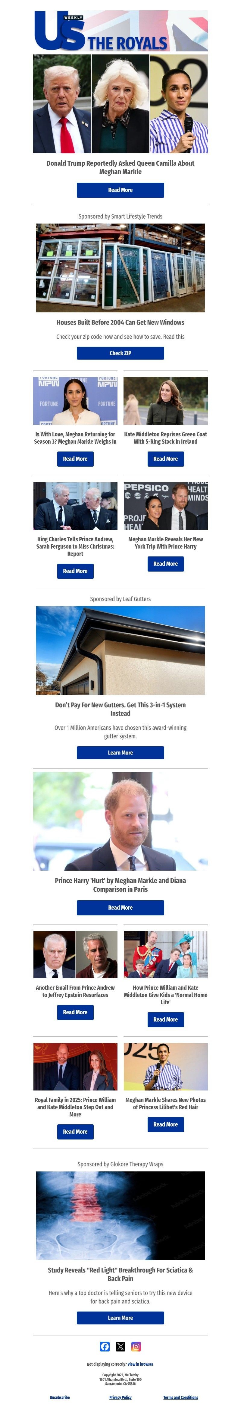 Screenshot of email with subject /media/emails/a9b92849-9504-46ef-9449-26189c457f72.jpg