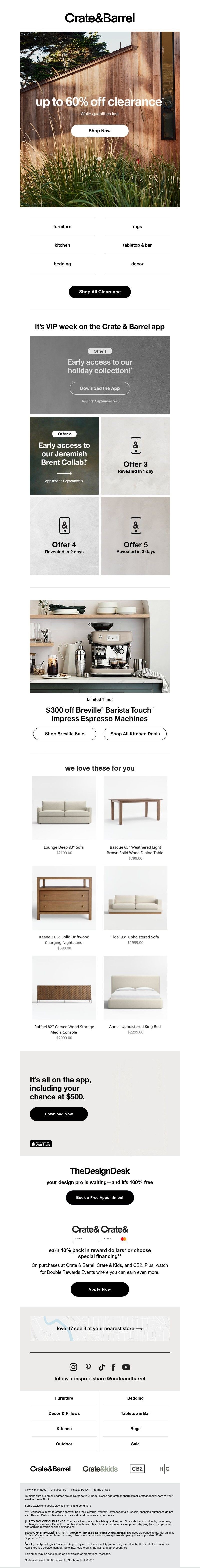Screenshot of email with subject /media/emails/a9b92a4a-be9a-42d2-bc43-bdfecc6d27f7.jpg