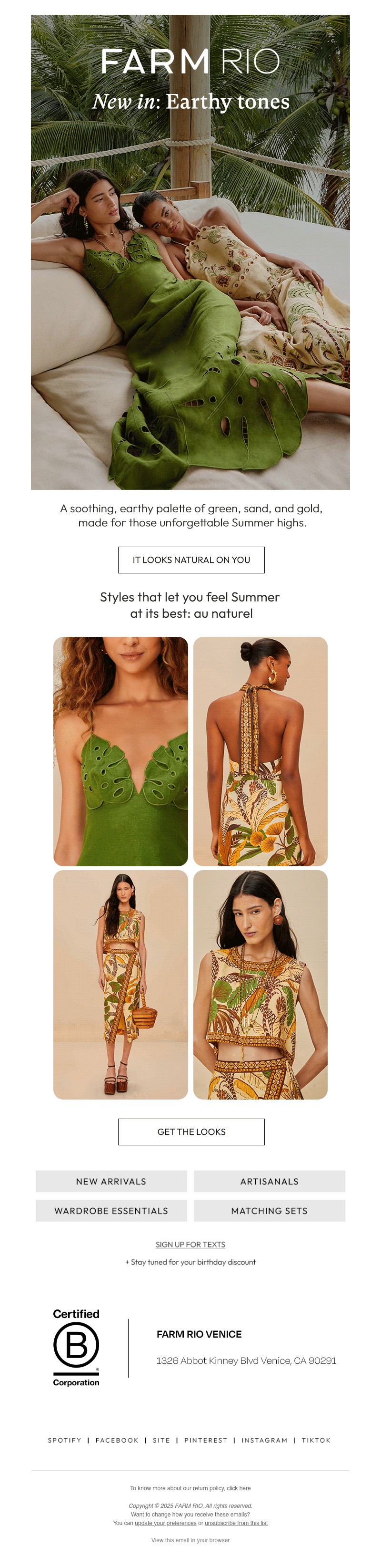 Screenshot of email with subject /media/emails/a9b94baf-e7ed-4704-8281-5691934980d9.jpg