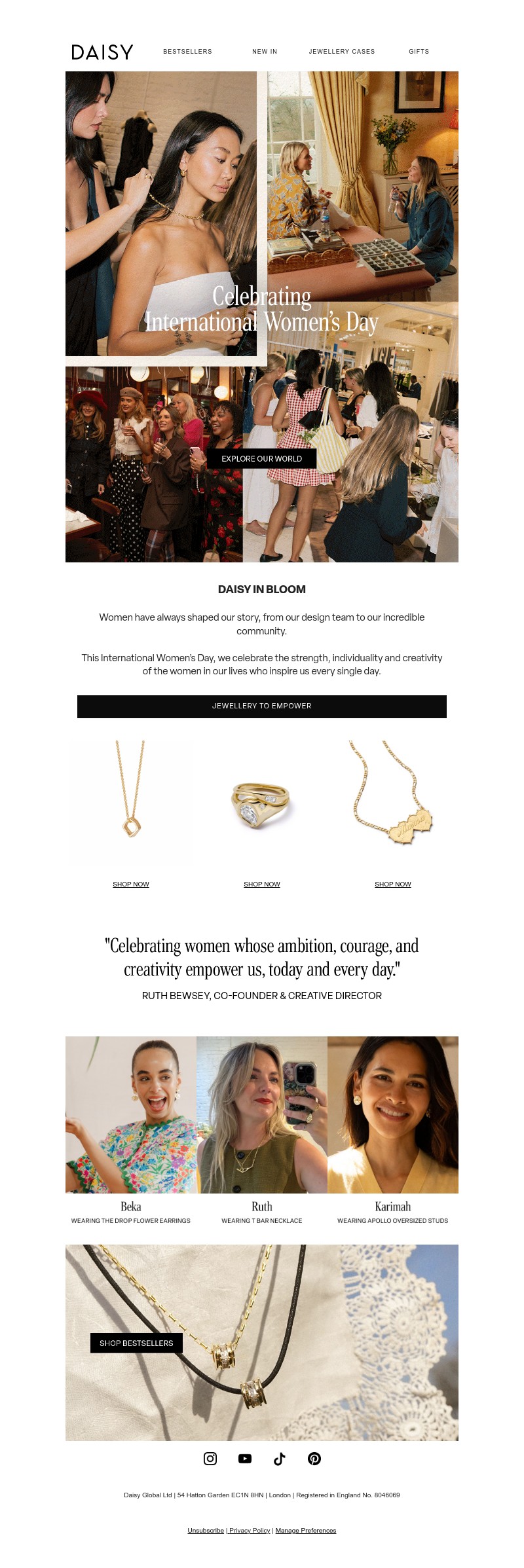 Screenshot of email with subject /media/emails/a9ba5ae7-144b-4d75-9893-2bb959eef842.jpg