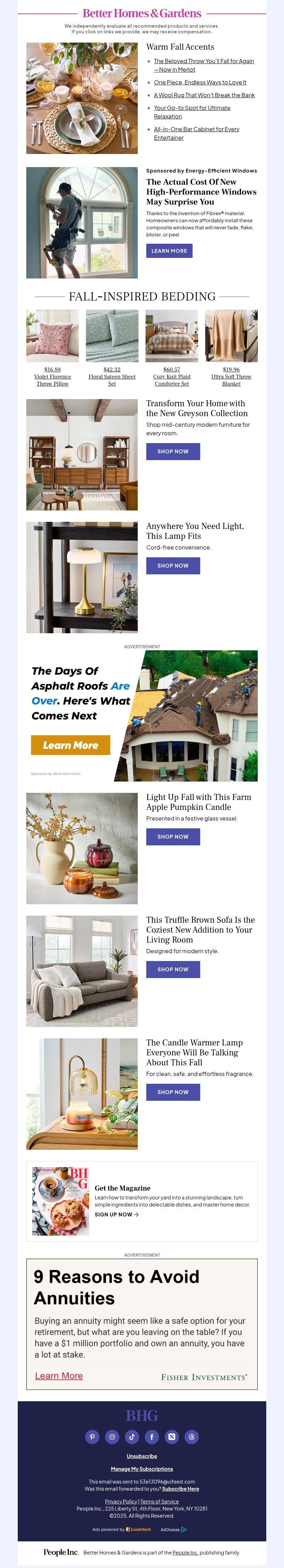 Screenshot of email with subject /media/emails/a9ba5bc2-170c-4dc4-8c53-4115759473ed.jpg