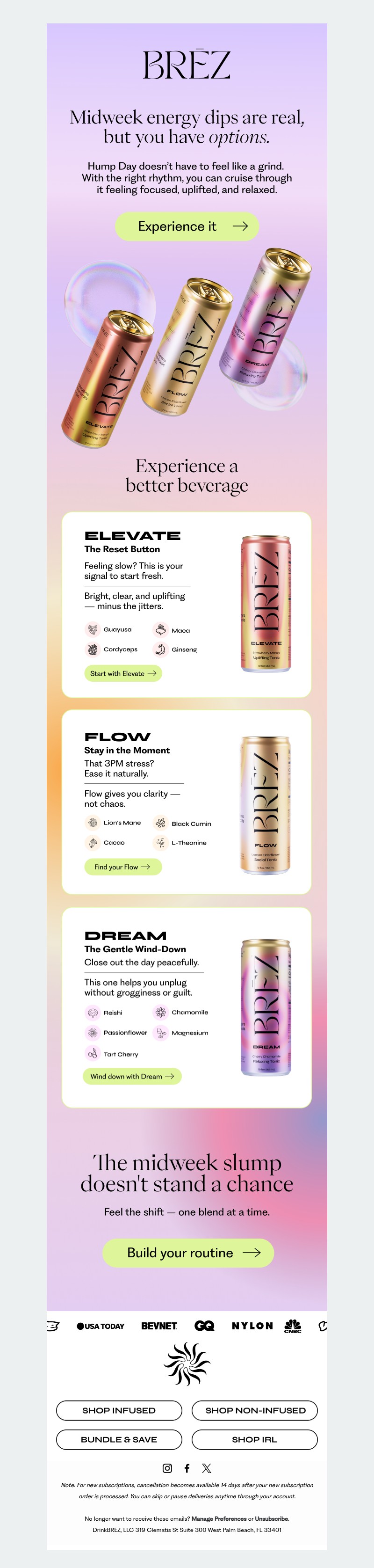 Screenshot of email with subject /media/emails/a9ba7f65-e757-4a37-af93-0985cef7df87.jpg