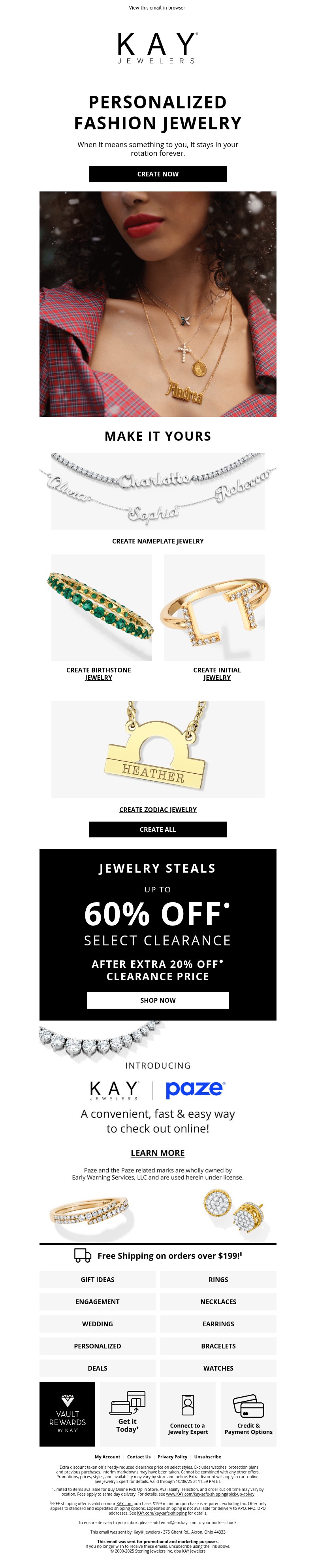 Screenshot of email with subject /media/emails/a9bd0700-4c6a-4e3d-a5fe-d126e999d58a.jpg