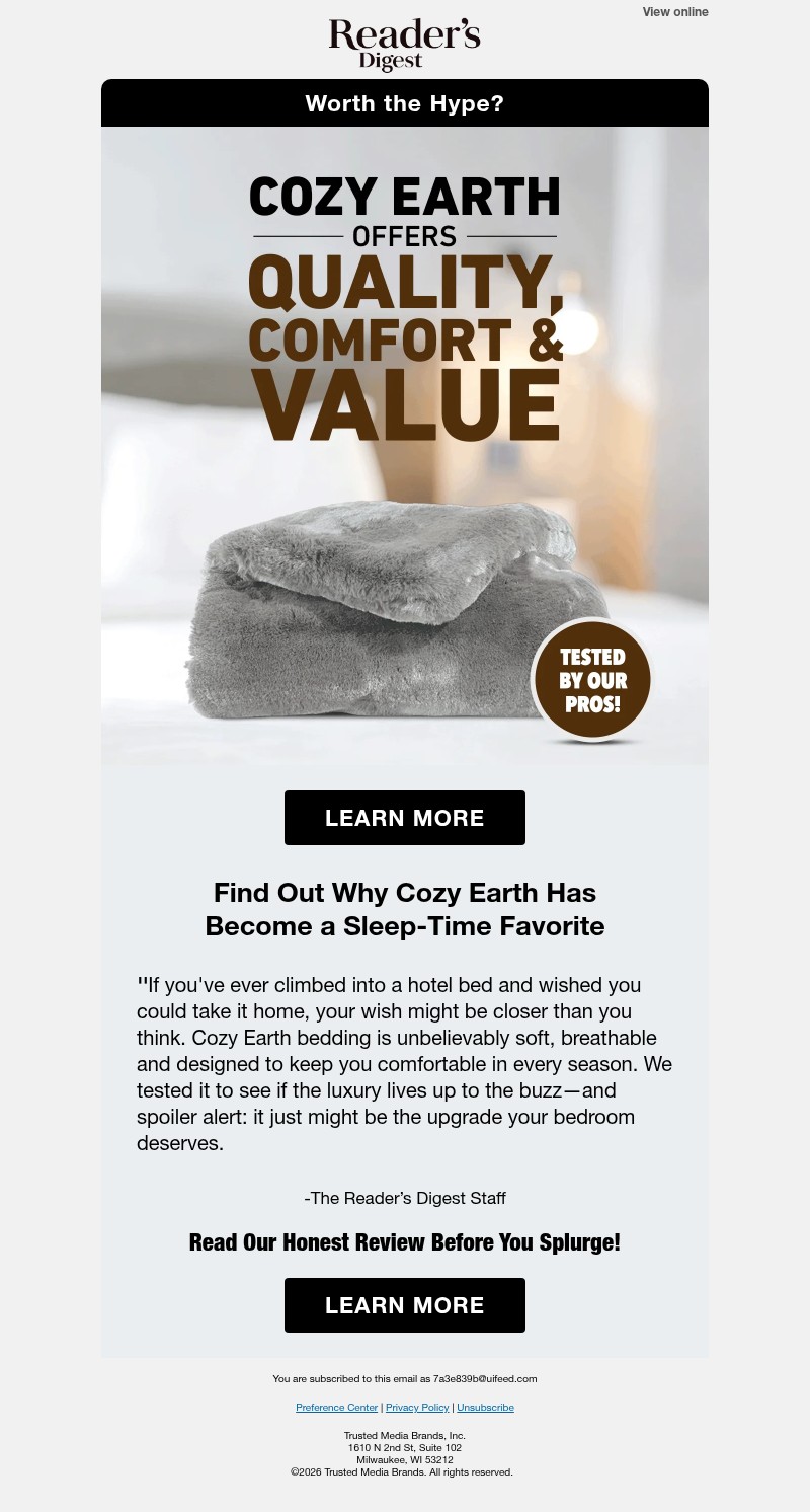 Screenshot of email with subject /media/emails/a9bd479f-8363-4c23-9d38-a18cb0b4ca86.jpg