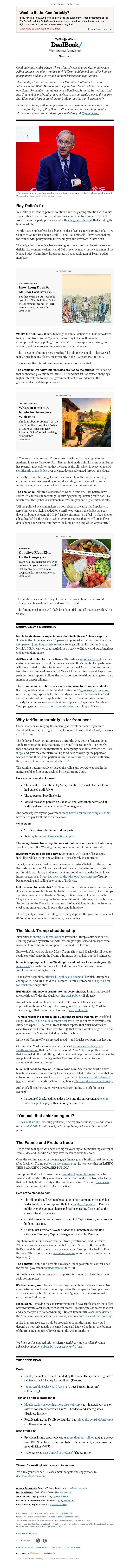 Screenshot of email with subject /media/emails/a9bd53f2-7af9-4160-a872-41576641c201.jpg
