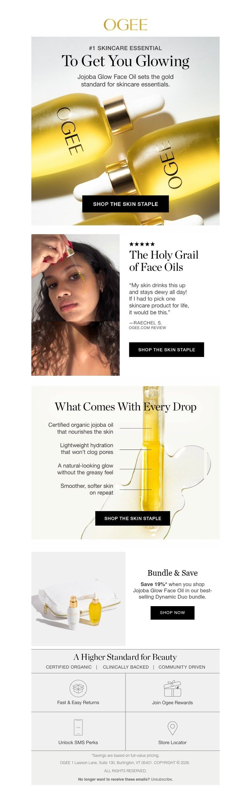 Screenshot of email with subject /media/emails/a9bd70a0-658c-44ae-9969-04c5eeae6070.jpg