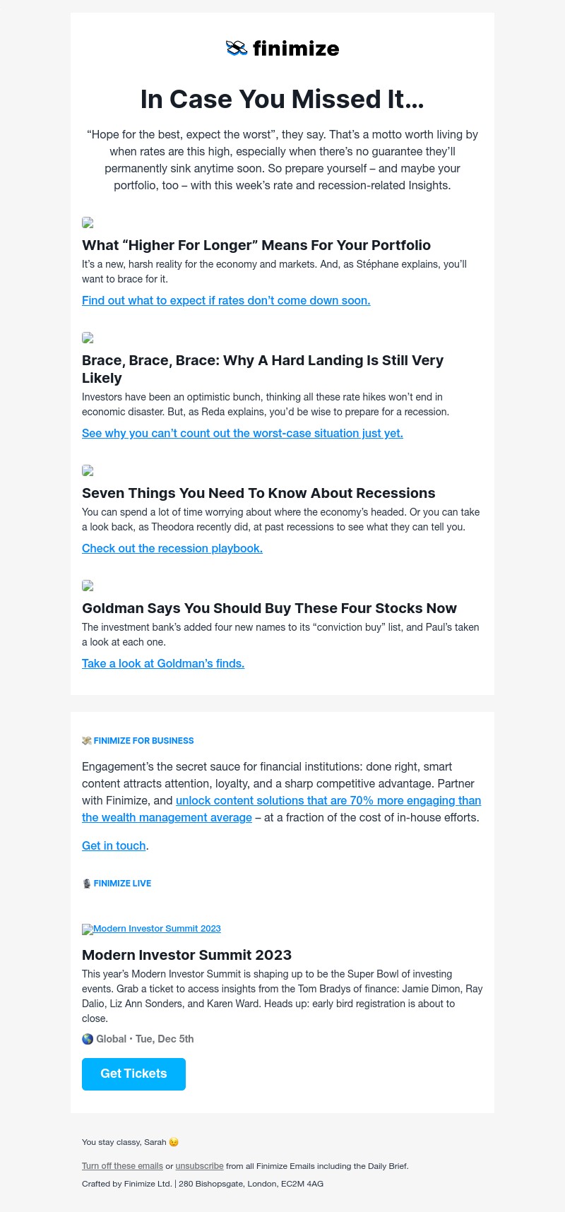 Screenshot of email with subject /media/emails/a9bfed3a-93bb-4221-9f98-7dbf990e48fa.jpg