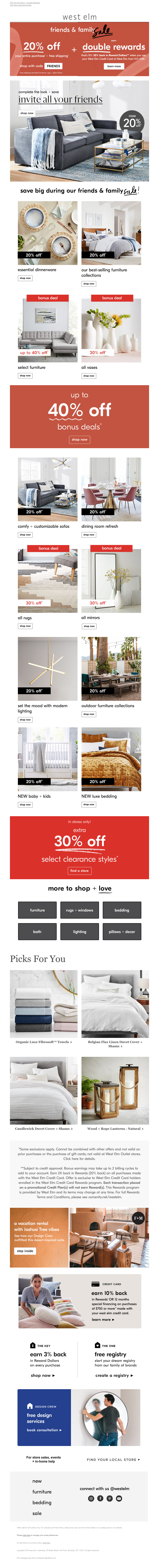 Screenshot of email with subject /media/emails/a9c074a0-29f1-45d8-992d-eef4c993c24f.png