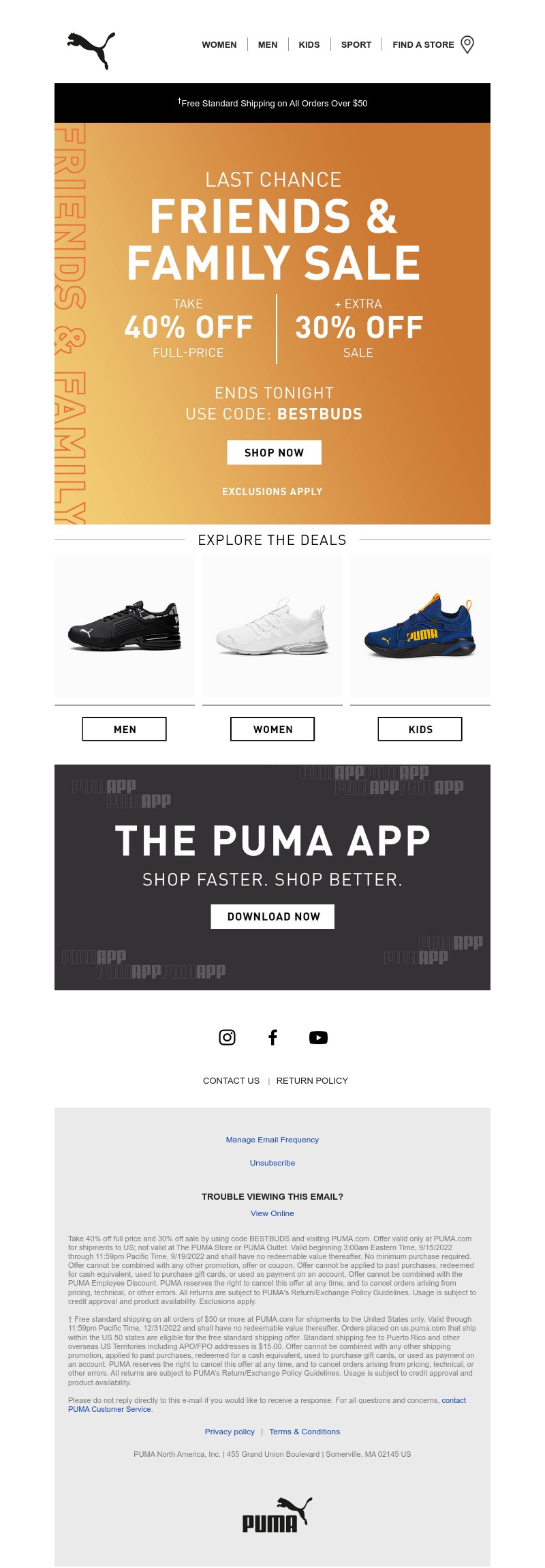 Screenshot of email with subject /media/emails/a9c08359-2ce4-406e-8802-147ac30bd54c.jpg