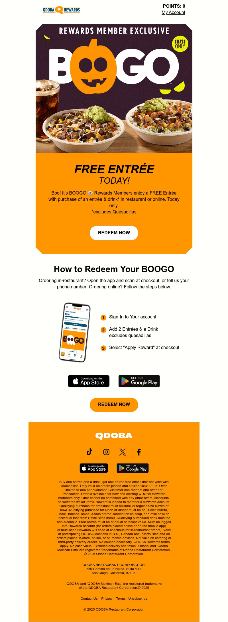 Screenshot of email with subject /media/emails/a9c09377-6161-4dfe-a9ac-6ff79b9e0492.jpg