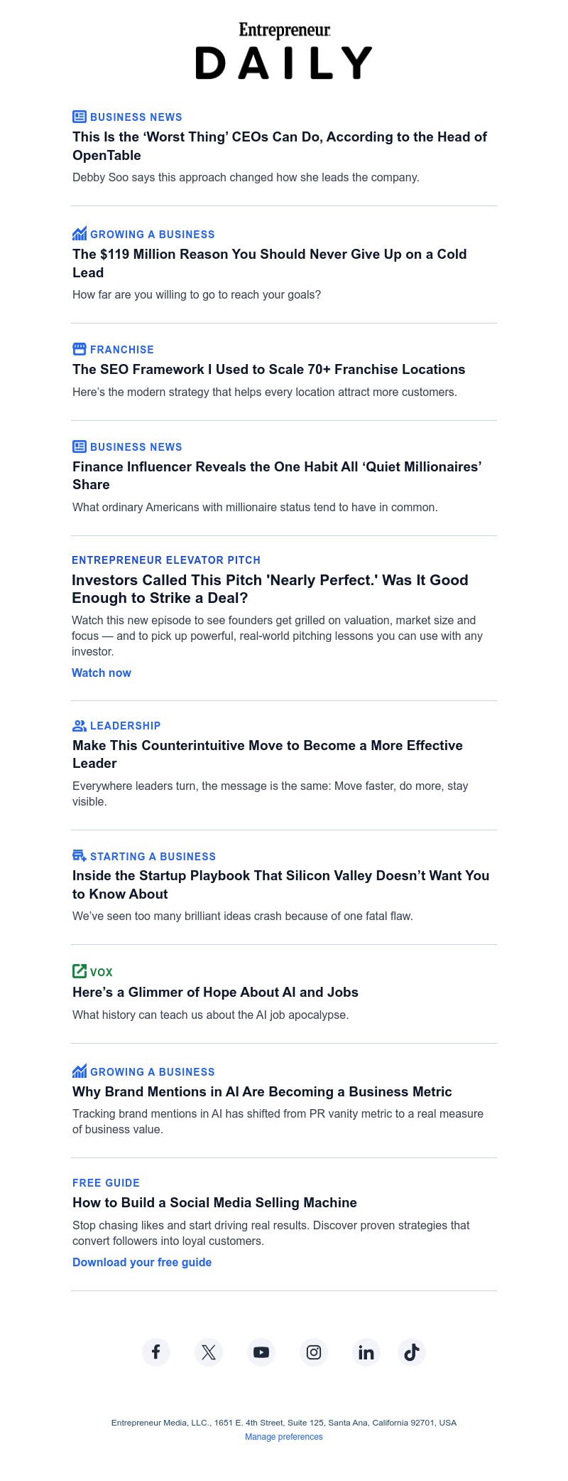 Screenshot of email with subject /media/emails/a9c1791f-34c7-4e23-9430-ae7db7486ed3.jpg