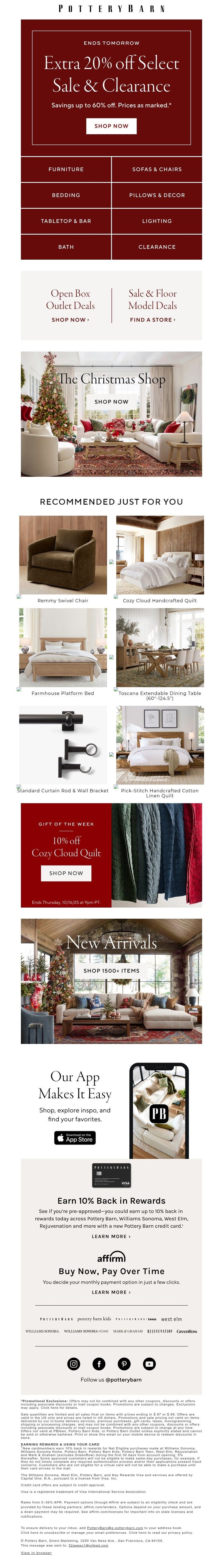 Screenshot of email with subject /media/emails/a9c21579-d40d-40d1-bd73-252a8318b253.jpg