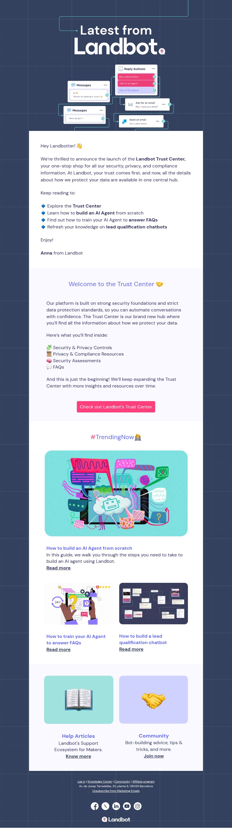 Screenshot of email with subject /media/emails/a9c365c3-845d-4d0b-bcaf-5a4430cf7798.jpg
