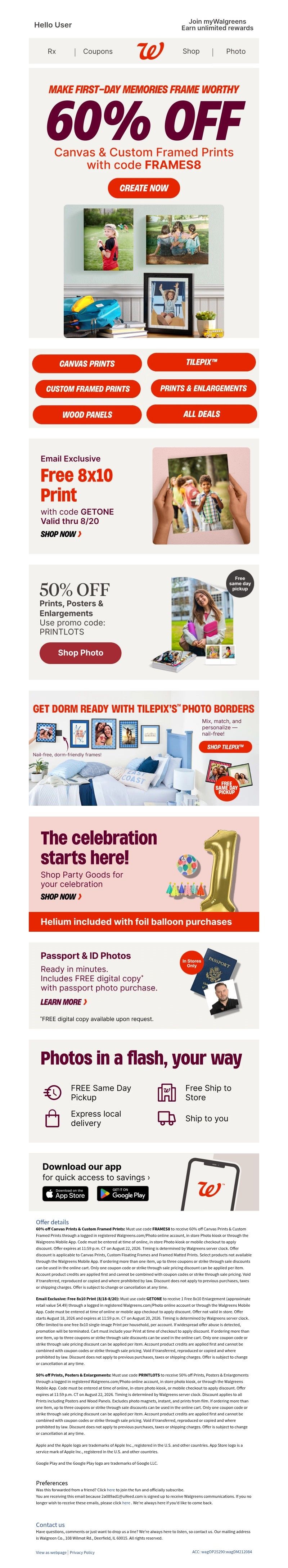 Screenshot of email with subject /media/emails/a9c39b49-6307-45bd-9a17-6cfd075a1974.jpg
